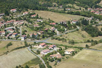 Photos de Pollionnay (Valency)