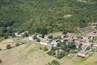 Photos de Pollionnay (Valency)