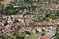 69490 Pontcharra sur Turdine - photo - Pontcharra-sur-Turdine