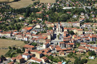 69490 Pontcharra sur Turdine - photo - Pontcharra-sur-Turdine