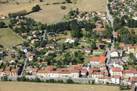 69490 Pontcharra sur Turdine - photo - Pontcharra-sur-Turdine