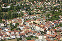 69490 Pontcharra sur Turdine - photo - Pontcharra-sur-Turdine