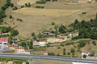 69490 Pontcharra sur Turdine - photo - Pontcharra-sur-Turdine