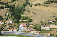 69490 Pontcharra sur Turdine - photo - Pontcharra-sur-Turdine