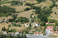 69490 Pontcharra sur Turdine - photo - Pontcharra-sur-Turdine