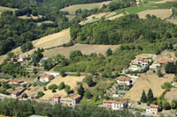 69490 Pontcharra sur Turdine - photo - Pontcharra-sur-Turdine