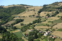 Photos de Saint-Forgeux