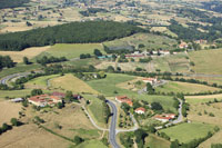 Photos de Saint-Laurent-de-Chamousset
