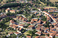 Photos de Saint-Laurent-de-Chamousset