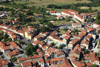 Photos de Saint-Laurent-de-Chamousset