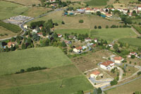 Photos de Saint-Pierre-la-Palud