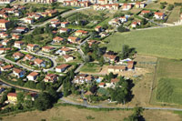 Photos de Saint-Pierre-la-Palud