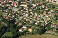 Photos de Saint-Pierre-la-Palud