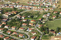 Photos de Saint-Pierre-la-Palud