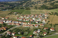 Photos de Saint-Pierre-la-Palud