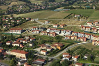 Photos de Saint-Pierre-la-Palud