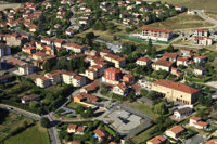 Photos de Saint-Pierre-la-Palud