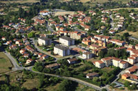 Photos de Saint-Pierre-la-Palud