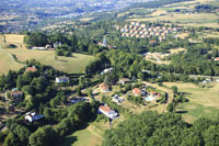 Photos de Saint-Pierre-la-Palud