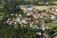 Photos de Saint-Pierre-la-Palud
