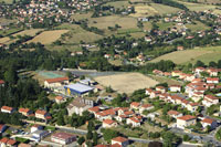 Photos de Saint-Pierre-la-Palud