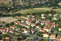 Photos de Saint-Pierre-la-Palud