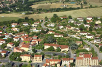 Photos de Saint-Pierre-la-Palud