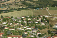 Photos de Saint-Pierre-la-Palud