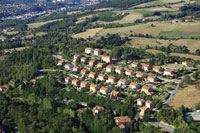 Photos de Saint-Pierre-la-Palud
