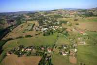 Photos de Saint-Pierre-la-Palud (La Prollire)