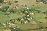 Photos de Saint-Pierre-la-Palud (La Prollire)