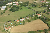 Photos de Saint-Pierre-la-Palud (La Prollire)