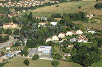 Photos de Saint-Pierre-la-Palud (La Prollire)