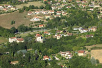 Photos de Saint-Pierre-la-Palud (La Prollire)