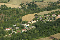 Photos de Saint-Pierre-la-Palud (La Prollire)