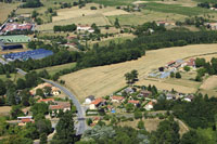 Photos de Saint-Romain-de-Popey (Les Arnas)