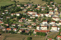 Photos de Sourcieux-les-Mines