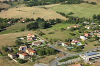 Photos de Sourcieux-les-Mines