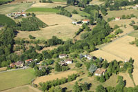 Photos de Sourcieux-les-Mines