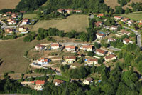 Photos de Sourcieux-les-Mines