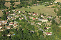 Photos de Sourcieux-les-Mines