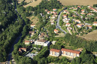 Photos de Sourcieux-les-Mines