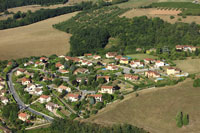 Photos de Sourcieux-les-Mines
