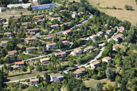 Photos de Tarare