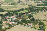 69670 Vaugneray - photo - Vaugneray