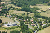 69670 Vaugneray - photo - Vaugneray