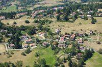 69670 Vaugneray - photo - Vaugneray