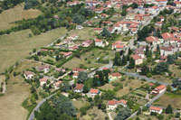 69670 Vaugneray - photo - Vaugneray