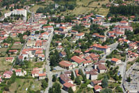 69670 Vaugneray - photo - Vaugneray