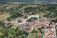 69670 Vaugneray - photo - Vaugneray